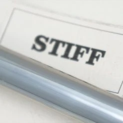 Tour Edge Bazooka Jmax 8 Iron Stiff Flex Steel 1020625 Good Left Hand Lh -Titleist Shop 01020625 5 27141.1674255055