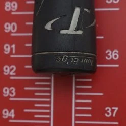 Tour Edge Bazooka Jmax 8 Iron Stiff Flex Steel 1020625 Good Left Hand Lh -Titleist Shop 01020625 6 08895.1674255056