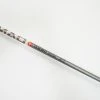 Graphite Design Mad 59 R 59G Regular 41.25" Fairway Wood Shaft Titleist 1020641