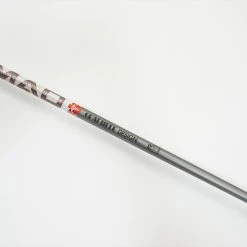 Graphite Design Mad 59 R 59G Regular 41.25" Fairway Wood Shaft Titleist 1020641