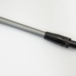 Graphite Design Mad 59 R 59G Regular 41.25" Fairway Wood Shaft Titleist 1020641 -Titleist Shop 01020641 3 89180.1664558516