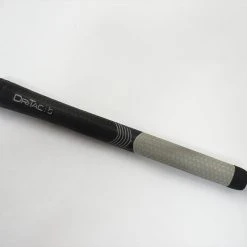 Graphite Design Mad 59 R 59G Regular 41.25" Fairway Wood Shaft Titleist 1020641 -Titleist Shop 01020641 4 12044.1664558517