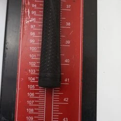 Graphite Design Mad 59 R 59G Regular 41.25" Fairway Wood Shaft Titleist 1020641 -Titleist Shop 01020641 5 69363.1664558517