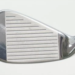 Callaway Rogue Pro 6 Iron Stiff Flex Kbs Tour Steel 1020907 Good -Titleist Shop 01020907 3 07377.1674254958