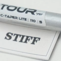 Callaway Rogue Pro 6 Iron Stiff Flex Kbs Tour Steel 1020907 Good -Titleist Shop 01020907 5 52982.1674254959