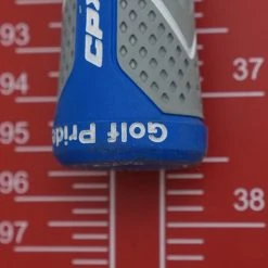 Callaway Rogue Pro 6 Iron Stiff Flex Kbs Tour Steel 1020907 Good -Titleist Shop 01020907 6 50181.1674254960