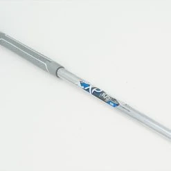 Callaway Rogue Pro 7 Iron Stiff Flex Xp 105 St15 Steel 1020911 Good -Titleist Shop 01020911 4 70437.1674254787