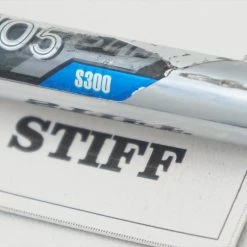 Callaway Rogue Pro 7 Iron Stiff Flex Xp 105 St15 Steel 1020911 Good -Titleist Shop 01020911 5 97629.1674254787