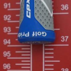 Callaway Rogue Pro 7 Iron Stiff Flex Xp 105 St15 Steel 1020911 Good -Titleist Shop 01020911 6 27977.1674254788