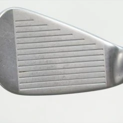 Callaway Apex Dcb 21 5 Iron Extra Stiff Flex Kbs Steel 1020919 Good -Titleist Shop 01020919 3 58553.1674255045