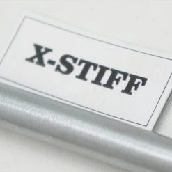 Callaway Apex Dcb 21 5 Iron Extra Stiff Flex Kbs Steel 1020919 Good -Titleist Shop 01020919 5 55946.1674255046