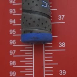 Callaway Apex Dcb 21 5 Iron Extra Stiff Flex Kbs Steel 1020919 Good -Titleist Shop 01020919 6 04438.1674255046