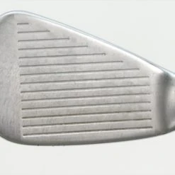 Callaway Apex Dcb 21 6 Iron Stiff Flex Kbs Steel 1020920 Good -Titleist Shop 01020920 3 74277.1674254658