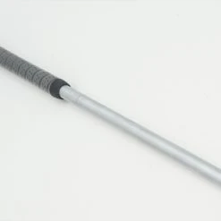 Callaway Apex Dcb 21 6 Iron Stiff Flex Kbs Steel 1020920 Good -Titleist Shop 01020920 4 52369.1674254659