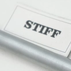 Callaway Apex Dcb 21 6 Iron Stiff Flex Kbs Steel 1020920 Good -Titleist Shop 01020920 5 13289.1674254659