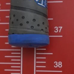 Callaway Apex Dcb 21 6 Iron Stiff Flex Kbs Steel 1020920 Good -Titleist Shop 01020920 6 68746.1674254660