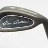 Cleveland Ta5 Gunmetal Pw Pitching Wedge Stiff Flex Steel 1020972 Good