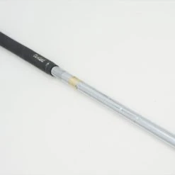 Cleveland Ta5 Gunmetal Pw Pitching Wedge Stiff Flex Steel 1020972 Good -Titleist Shop 01020972 4 03002.1674254881
