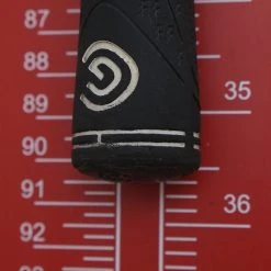 Cleveland Ta5 Gunmetal Pw Pitching Wedge Stiff Flex Steel 1020972 Good -Titleist Shop 01020972 6 49440.1674254882