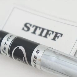 Nike Slingshot Hl Pw Pitching Wedge Stiff Flex Sl Steel 1020978 Good -Titleist Shop 01020978 5 10997.1674255146