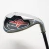 Callaway Big Bertha 2006 Pw Pitching Wedge Regular Flex Graphite 1020992 Good