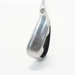 Callaway Big Bertha 2006 Pw Pitching Wedge Regular Flex Graphite 1020992 Good -Titleist Shop 01020992 2 14991.1670964887