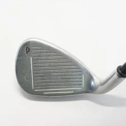Callaway Big Bertha 2006 Pw Pitching Wedge Regular Flex Graphite 1020992 Good -Titleist Shop 01020992 3 64516.1670964887