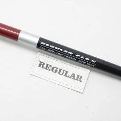 Callaway Big Bertha 2006 Pw Pitching Wedge Regular Flex Graphite 1020992 Good -Titleist Shop 01020992 4 97742.1670964888