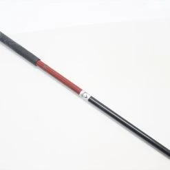 Callaway Big Bertha 2006 Pw Pitching Wedge Regular Flex Graphite 1020992 Good -Titleist Shop 01020992 5 61610.1670964888