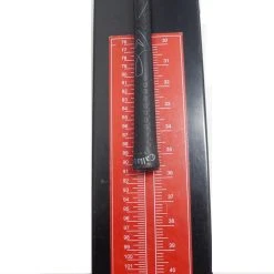 Callaway Big Bertha 2006 Pw Pitching Wedge Regular Flex Graphite 1020992 Good -Titleist Shop 01020992 6 51903.1670964889