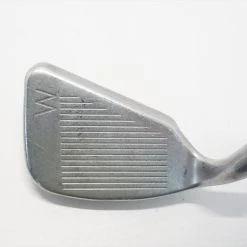 Ping Zing 2 Pw Pitching Wedge Stiff Flex Jz Steel 1021011 Good -Titleist Shop 01021011 3 10507.1670964293