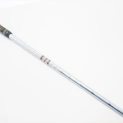 Ping Zing 2 Pw Pitching Wedge Stiff Flex Jz Steel 1021011 Good -Titleist Shop 01021011 5 08601.1670964294