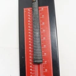 Ping Zing 2 Pw Pitching Wedge Stiff Flex Jz Steel 1021011 Good -Titleist Shop 01021011 6 57231.1670964295