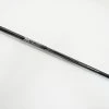 Mitsubishi Mmt 70 70G Stiff 44.25" Driver Shaft Callaway 1021083