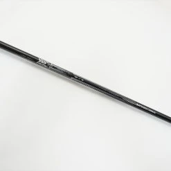 Mitsubishi Mmt 70 70G Stiff 44.25" Driver Shaft Callaway 1021083