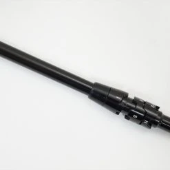 Mitsubishi Mmt 70 70G Stiff 44.25" Driver Shaft Callaway 1021083 -Titleist Shop 01021083 3 19190.1668034998