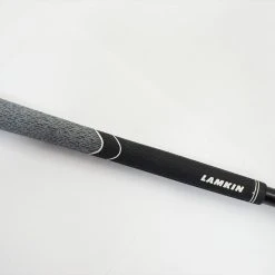 Mitsubishi Mmt 70 70G Stiff 44.25" Driver Shaft Callaway 1021083 -Titleist Shop 01021083 4 10417.1668034999