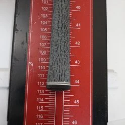 Mitsubishi Mmt 70 70G Stiff 44.25" Driver Shaft Callaway 1021083 -Titleist Shop 01021083 5 06599.1668034999