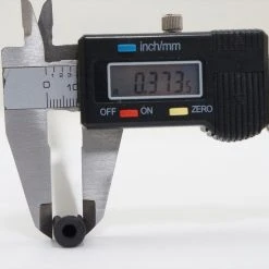 New Matrix Studio 84 84G X-STIFF 40" Hybrid Shaft .370 1021089 -Titleist Shop 01021089 3 18884.1667600204