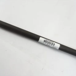 New Matrix Studio 84 84G X-STIFF 40" Hybrid Shaft .370 1021089 -Titleist Shop 01021089 4 16156.1667600205