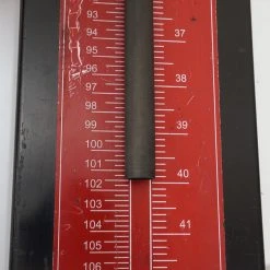 New Matrix Studio 84 84G X-STIFF 40" Hybrid Shaft .370 1021089 -Titleist Shop 01021089 5 50370.1667600205