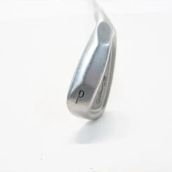 Alternative view of Cobra Ss Oversize Pw Pitching Wedge Lite Flex Aldila Hm Tour 1021122 Good