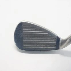 Adams® Adams Idea A3Os 8 Iron Lite Flex Prolaunch Platinum Graphite 1021128 Good -Titleist Shop 01021128 3 97561.1670964847