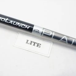 Adams® Adams Idea A3Os 8 Iron Lite Flex Prolaunch Platinum Graphite 1021128 Good -Titleist Shop 01021128 4 31736.1670964847