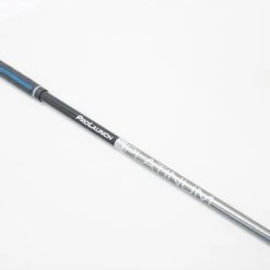 Adams® Adams Idea A3Os 8 Iron Lite Flex Prolaunch Platinum Graphite 1021128 Good -Titleist Shop 01021128 5 53350.1670964848