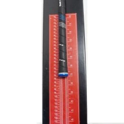 Adams® Adams Idea A3Os 8 Iron Lite Flex Prolaunch Platinum Graphite 1021128 Good -Titleist Shop 01021128 6 33571.1670964848