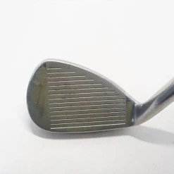 Adams® Adams Idea A3Os 9 Iron Lite Flex Prolaunch Platinum Graphite 1021129 Good -Titleist Shop 01021129 3 00434.1670964840