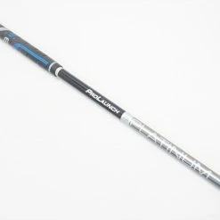 Adams® Adams Idea A3Os 9 Iron Lite Flex Prolaunch Platinum Graphite 1021129 Good -Titleist Shop 01021129 5 23063.1670964841