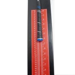 Adams® Adams Idea A3Os 9 Iron Lite Flex Prolaunch Platinum Graphite 1021129 Good -Titleist Shop 01021129 6 83064.1670964841