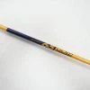 New Ust Mamiya Proforce 65 Gold S 65G Stiff 46" Driver Shaft .350 1021138